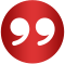 Quote Icon
