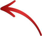 Arrow Image