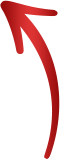 Arrow Image