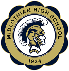 Midlothian High School