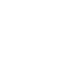 Call to Action
