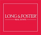 Long Foster Logo
