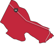 Goochland