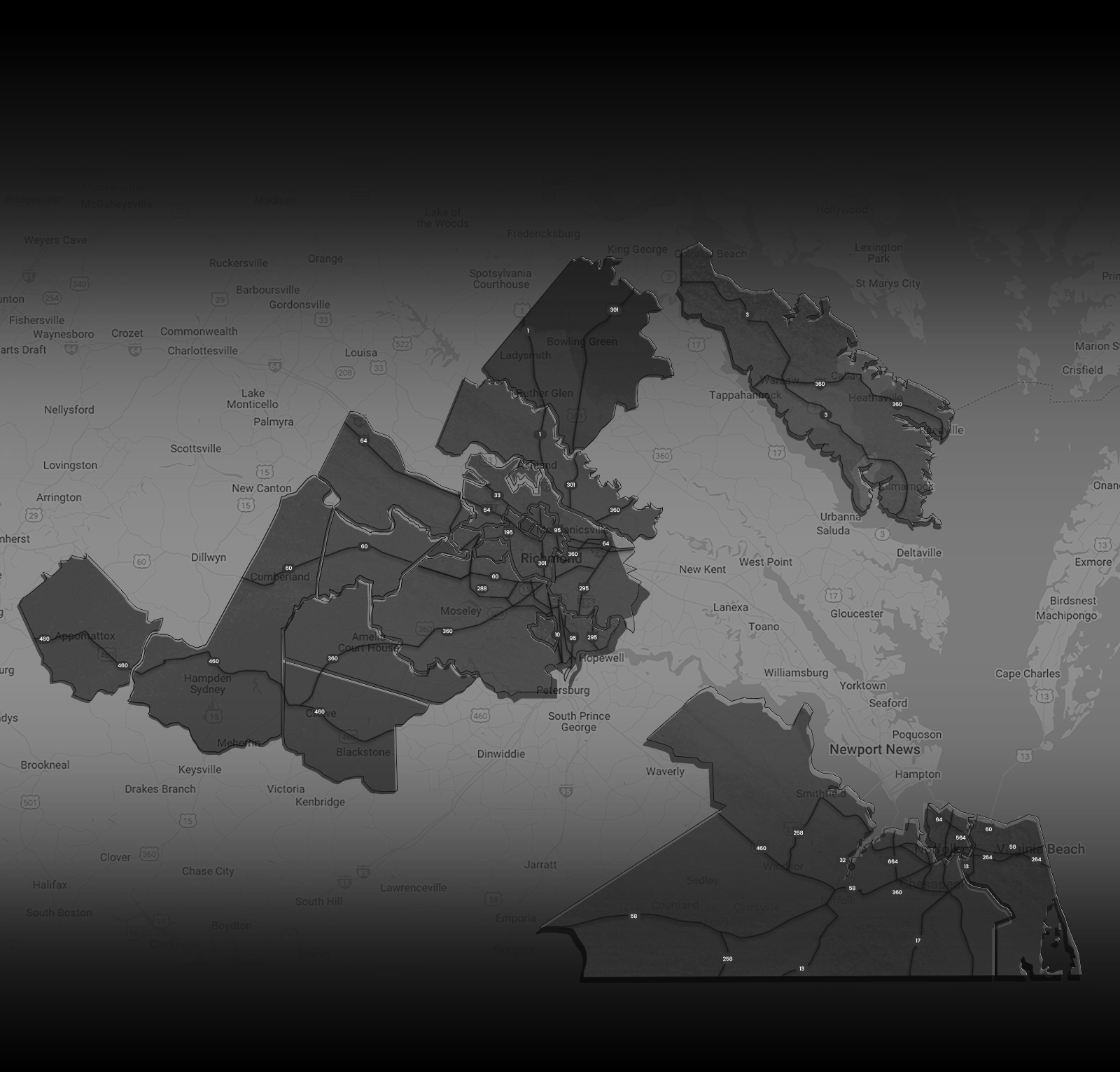 Map Base