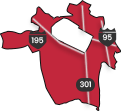 Richmond City