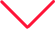 Scroll Arrow
