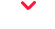 Scroll Arrow