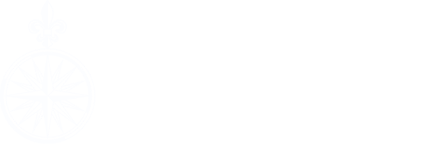 Brandermill