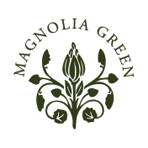 Magnolia Green