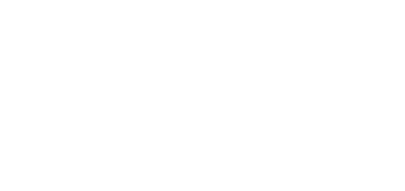 River Mill