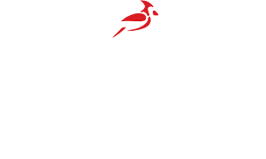 The Yeatman Group