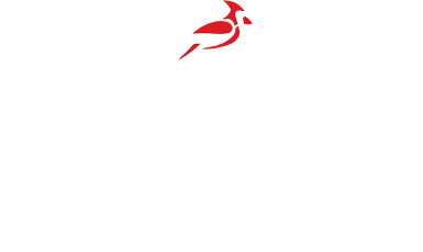 The Yeatman Group