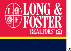 Long & Foster Realtors