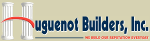 Huguenot Builders, Inc.