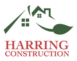 Harring Construction