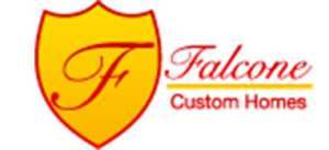 Falcone Custom Homes