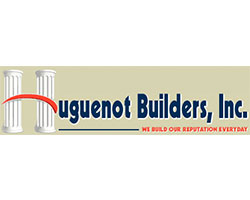 Huguenot Builders, Inc.