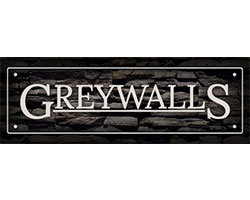 greywalls homes for sale