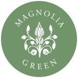 homes for sale in magnolia green