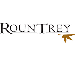 rountrey homes for sale