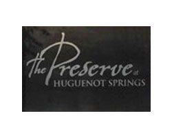 the preserve huguenot springs