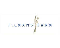 tilman's farm