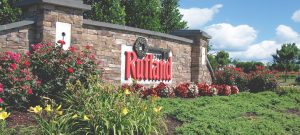 rutland homes for sale