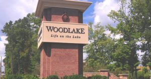 Woodlake Houses for Sale