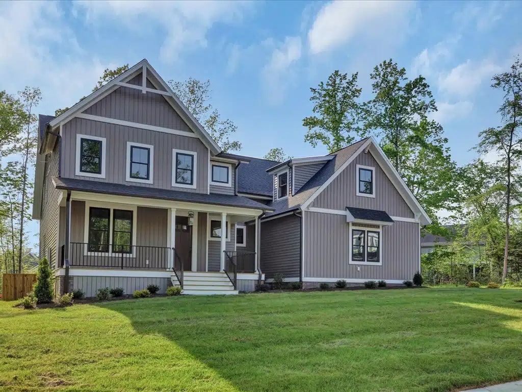 2218 Apperly Ter, Midlothian, VA 23112