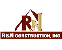 R & N Construction, Inc.